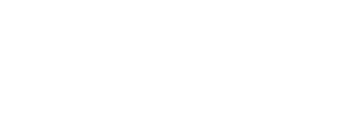 Download on the App Store